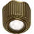 Antique Brass