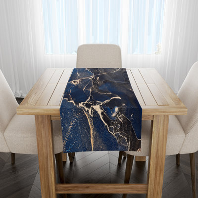 Chemin de table Effingham