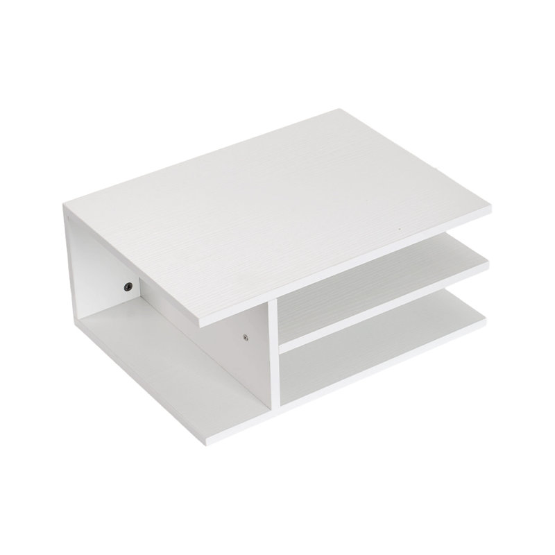 Credenza