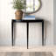 Kal 36'' Console Table-712773576