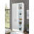 Allegan Entertainment Unit for TVs up to 70"