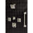 90 Degree 42" Designer Grab Bar-13749181-126698649