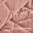 Ultra Soft Velvet Quilt Set-105904058-105904056