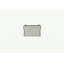 Table de chevet Dresde Dres