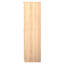 Stukes Manufactured Wood Wardrobe