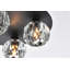 Plafonnier encastré en cristal Whitchurch-394593955-343821989-343821988