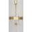 Alec 8 - Light Empire Chandelier-20601894
