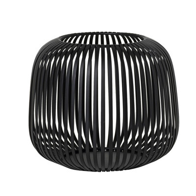 Blomus Lito Metal Lantern Holder