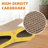 Steib Lounge Cardboard Cat Scratcher Toy-606790590