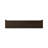 BINDI 82'' Sideboard