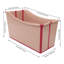 Baignoire pliable-1000150672-1000150678