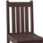 Laguna Plastic Outdoor Dining Side Chair-70698239