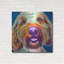 «Doodle - Larry» par Dawg Painter