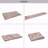 Area Rug, Washable Function Rug, Low-Pile Design, Non-Slip Function, Non-Shedding Function, Foldable Function, Kid & Pet Friendly-493987702