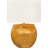 Pente 27 Table Lamp-901765824