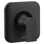 Genta LX Posi-Temp Shower Valve Trim Kit