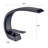Single-Hole Bathroom Faucet-91134419