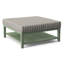 Hammond Square Ottoman-53956581-61941460