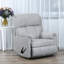 Fauteuil inclinable moderne, fauteuil inclinable-453723062