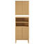 Ensemble d'armoire de salle de bain Render-116247395