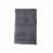 Anthracite Grey is out of stock selected