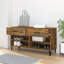 8 Pair Shoe Storage-383630343