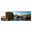 « the golden gate bridge », reproduction de photo sur toile tendue-23537185