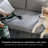 Shark Detect Pro Lift-away Adv Upright Vacuum