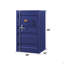 Commode