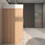 Ensemble de meuble-lavabo simple 42 po-98420106