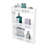 28.35'' H x 4.92'' W Utility Cart-49672910