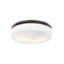 Plafonnier Issen de Visual Comfort Studio-22830163