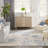Floral Indoor Rug-1932058066