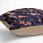 Square Cushion-56207537-56207538