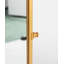 Wood Flat Mirror-1748776135