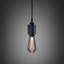 1 - Light Pendant-558530099