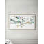 Audubon 1 Print-2062490935