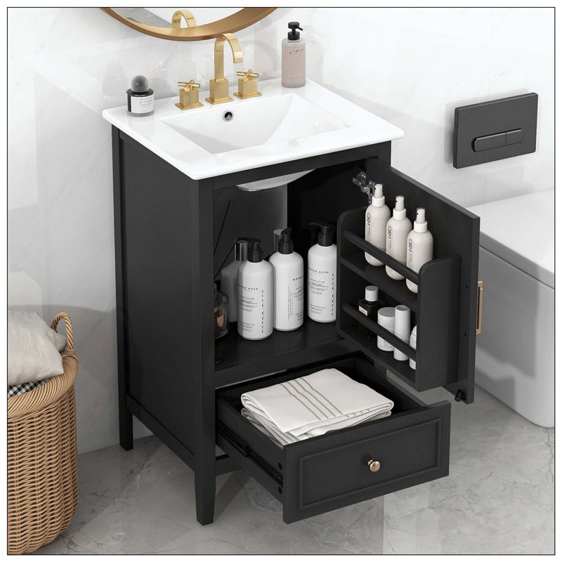Coussinets de pieds de salle de bain