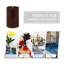 Bougie pilier sans parfum Oliva-2058160005-2120439043-2120439042