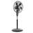 Homevision Technology 19.29'' Oscillating Pedestal/Standing Fan