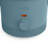 Bella 1.5 QT Slow Cooker-114815287