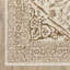 Tapis Reffett-171679985