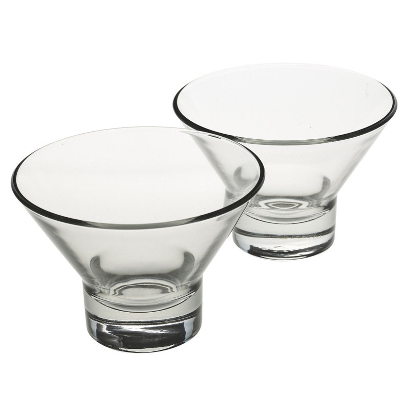 Ypsilon 375ml Dessert Bowl