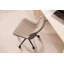 Chaise de bureau Nassin-816979967