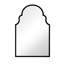 Free Form Mirror-1190694104