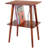 Jovianne Record Player Stand-964933946