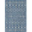 Tapis Pergola Markeya-1846488214