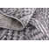 Affleck Geometric Indoor Rug