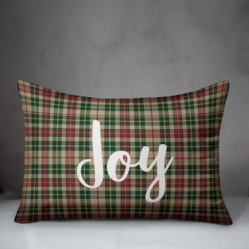 Coussin Joy