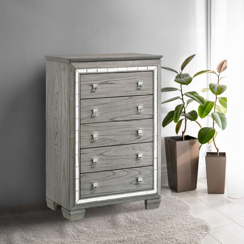 Commode Antares